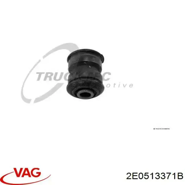 Buje de la bisagra del resorte de láminas VAG 2E0513371B precio, desde 10,12 EUR