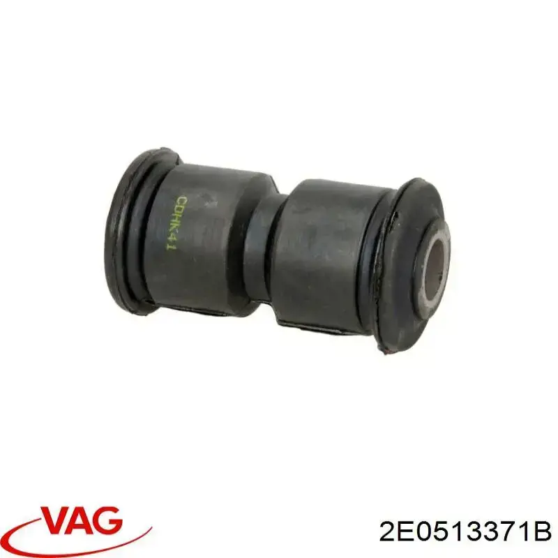 Comprar 2E0513371B VAG Buje de la bisagra del resorte de láminas