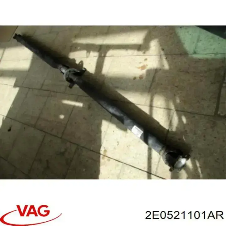 2E0521101AR VAG