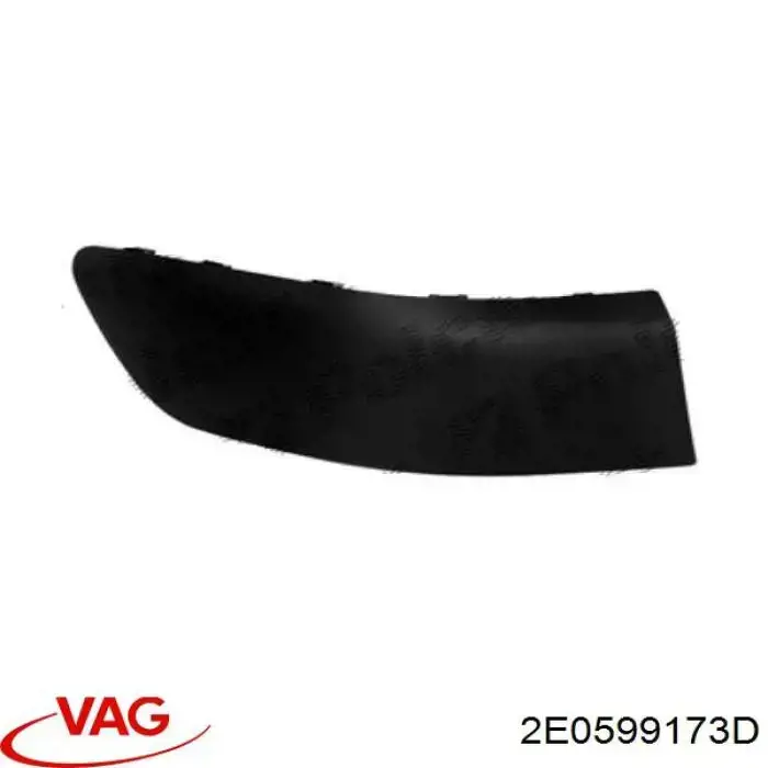 Abrazadera de ballesta Mercedes 9063251147 precio, desde 21,29 EUR