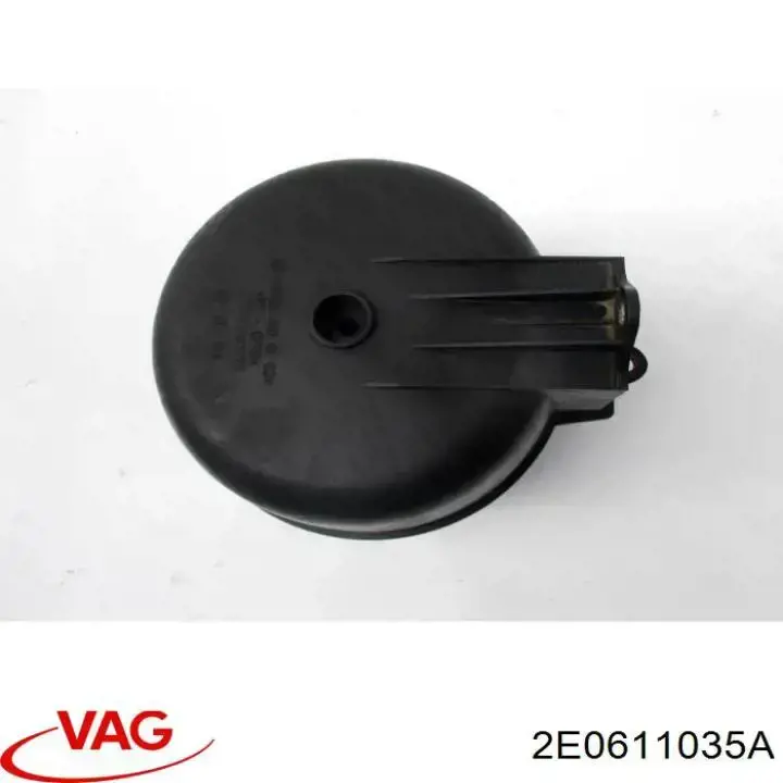  VAG 2E0611035A precio, desde 57,13 EUR
