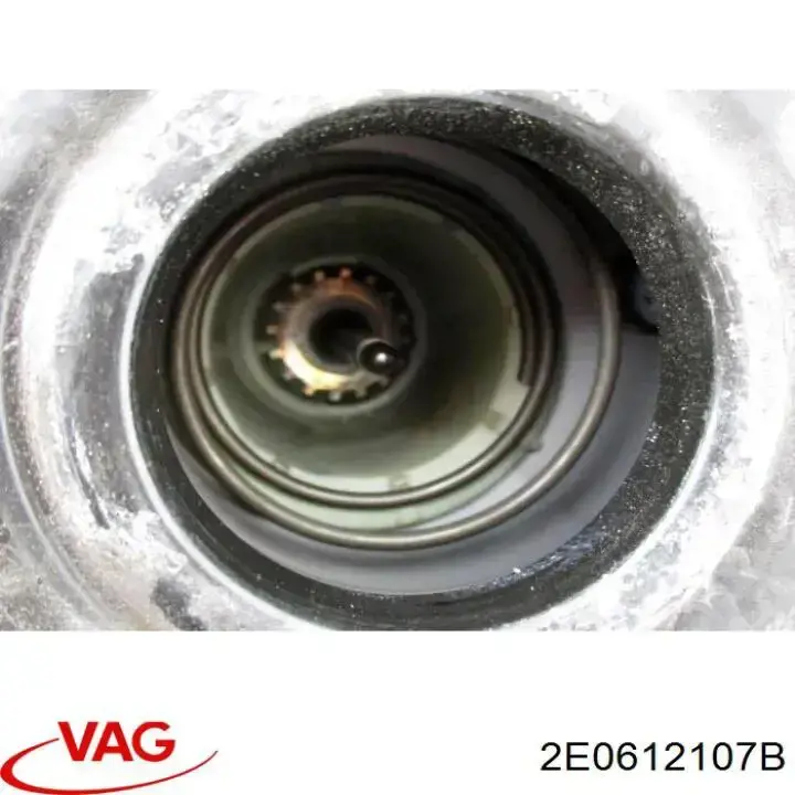 Servofreno Mercedes 0004312127 precio, desde 180,05 EUR