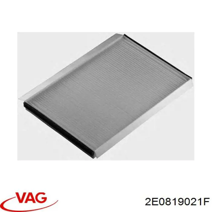 Entrada del filtro de aire Volkswagen Crafter 30-50 furgoneta (2E, 2EA, 2EB, 2ED, 2EH, 2EX) (2006 - 2016) precio, desde 161,80 EUR