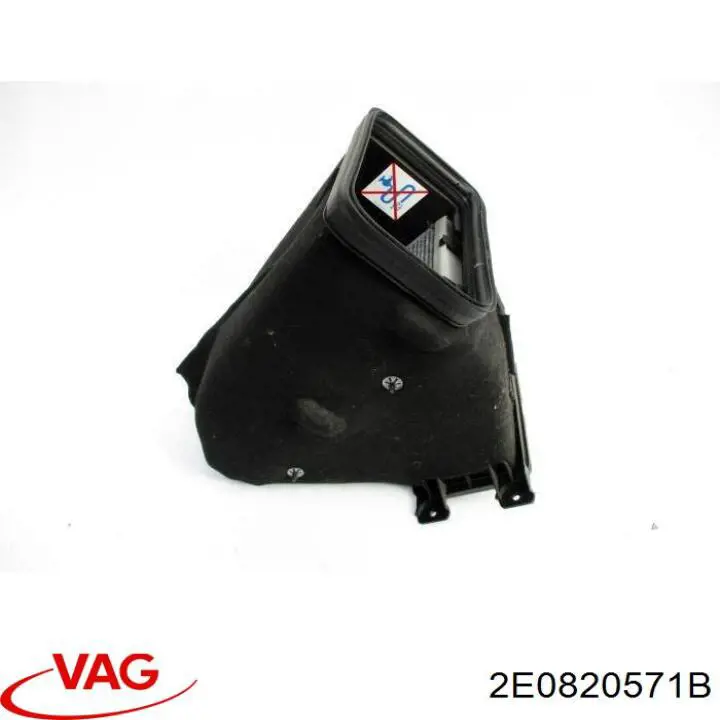 2E0820571B VAG