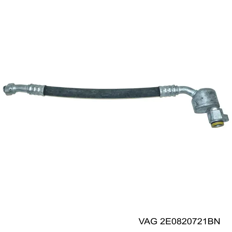  VAG 2E0820721BN precio, desde 142,30 EUR
