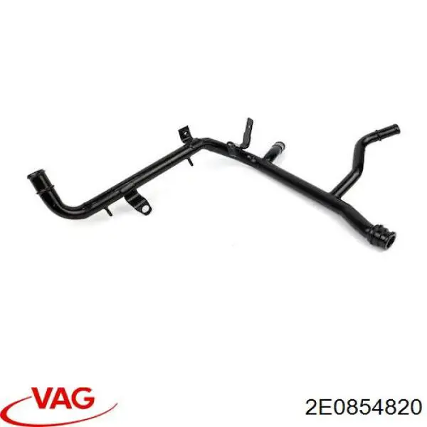 Guardabarros interior derecho, aleta delantera Volkswagen Crafter 30-35 bus (2E, 2EE, 2EK) (2006 - 2016) precio, desde 32,37 EUR