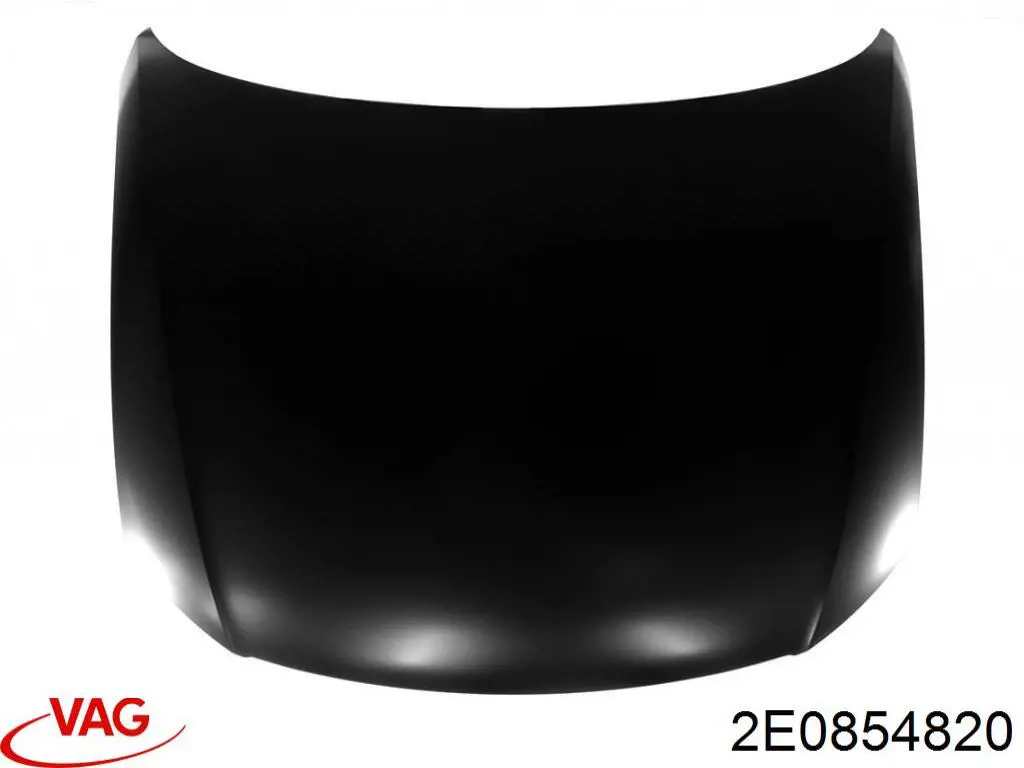 Paso rueda delantero derecho para Volkswagen Crafter 30-35 2E, 2EE, 2EK