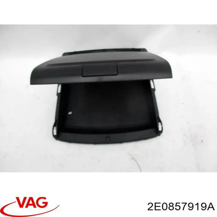 Comprar 2E0857919A VAG 
