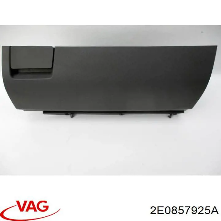  VAG 2E0857925A precio, desde 5,41 EUR