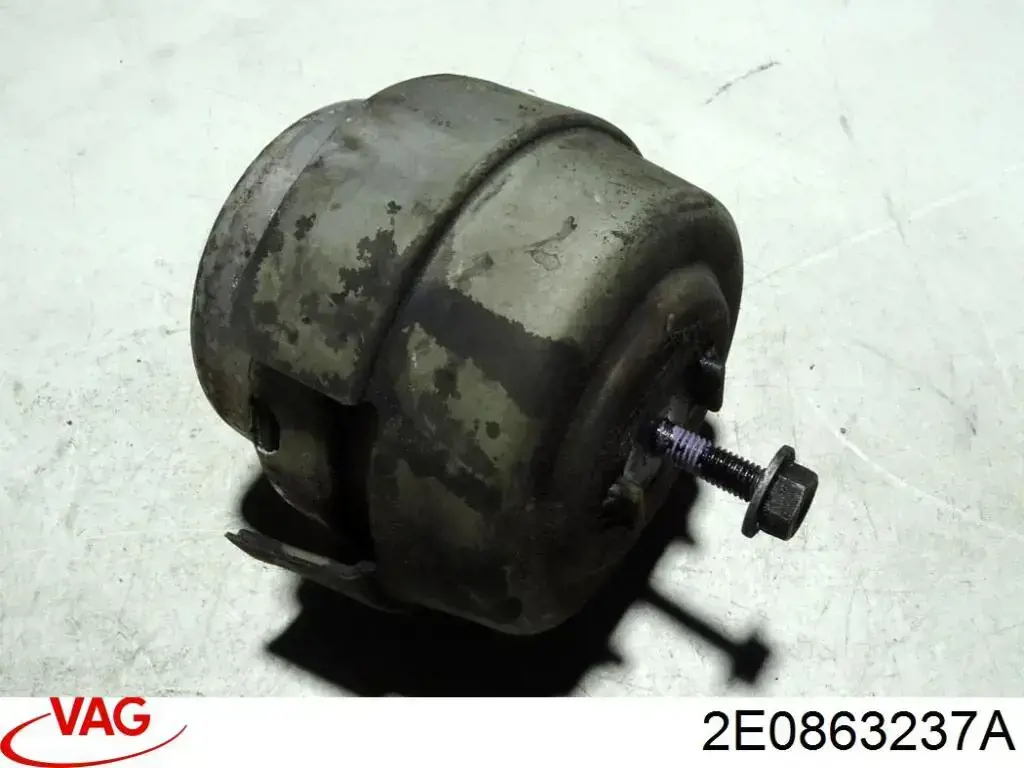  VAG 2E0863237A precio, desde 34,36 EUR