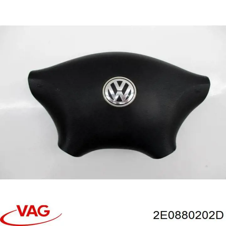 2E0880202B VAG