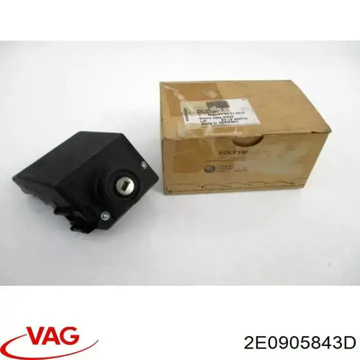 Conmutador de arranque VAG HVW9065452608 precio, desde 247,77 EUR