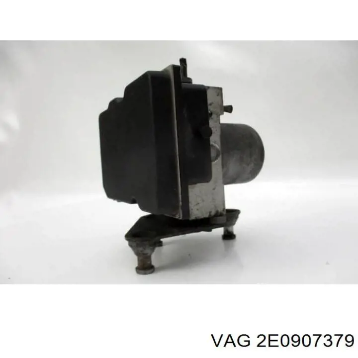 Comprar 2E0907379 VAG Módulo ABS