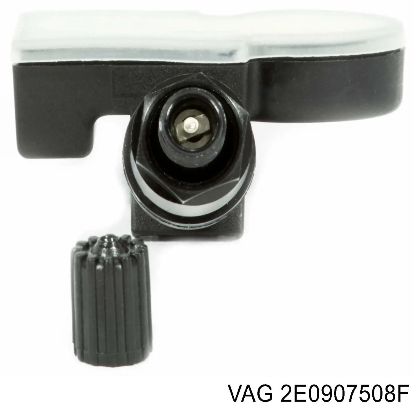 Comprar Sensor de presión de neumáticos Mercedes Vito II 639