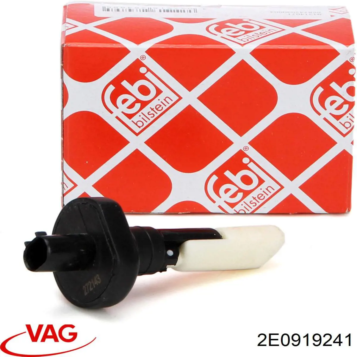 2E0919241 VAG