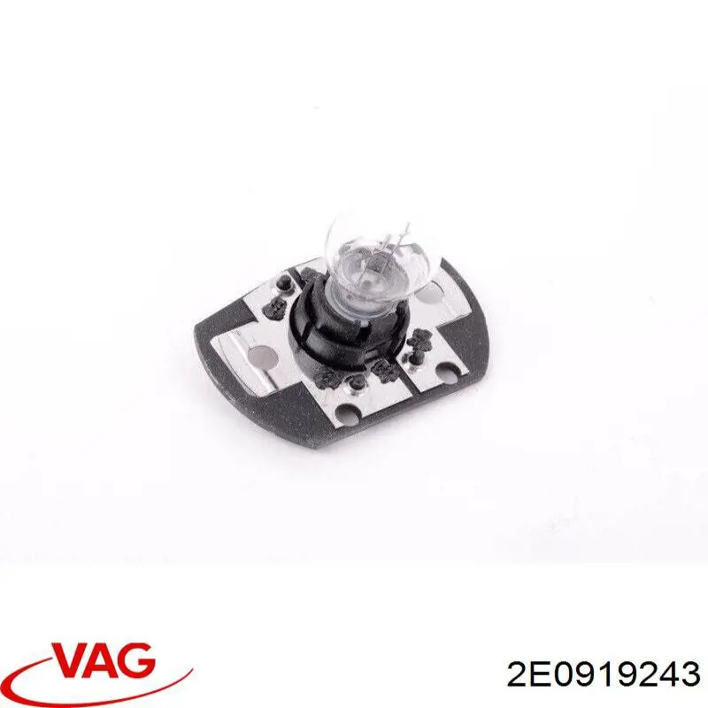 2E0919243 VAG