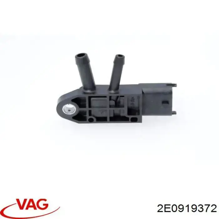 Comprar 2E0919372 VAG Sensor de nivel de refrigerante del depósito