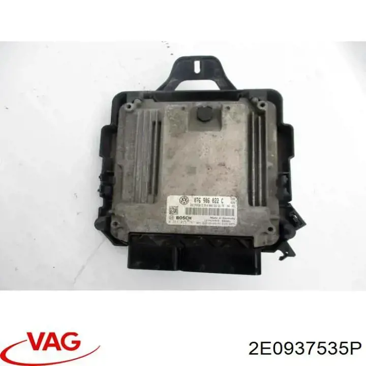  VAG 2E0937535P precio, desde 26,10 EUR