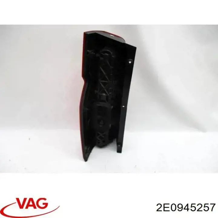  VAG 2E0945257 precio, desde 53,15 EUR