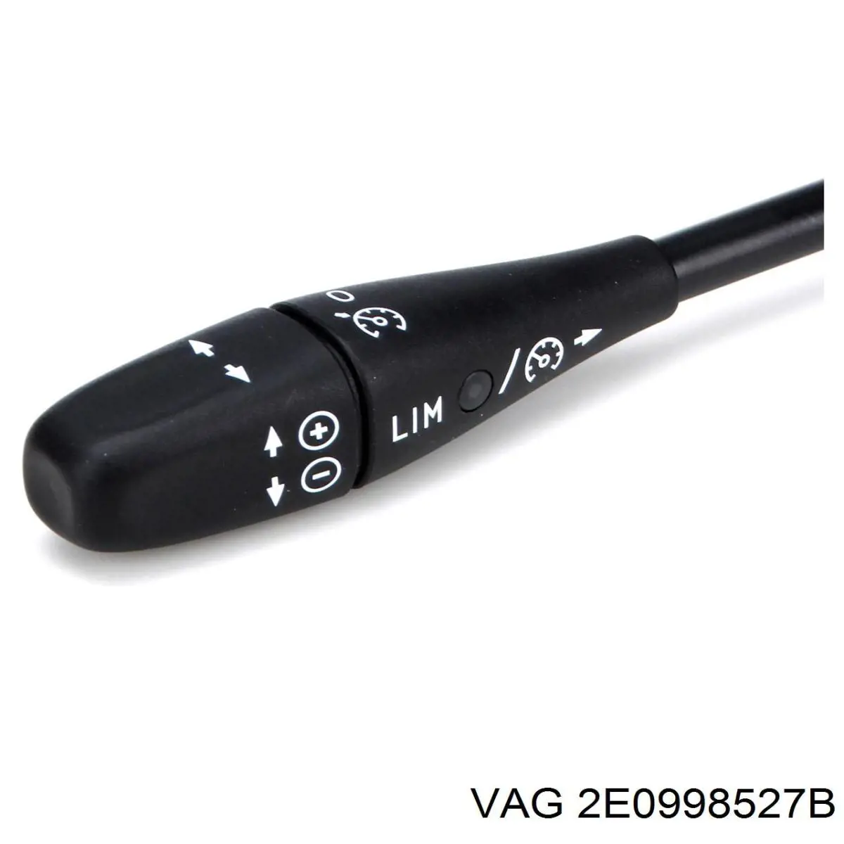 2E0998527B VAG 