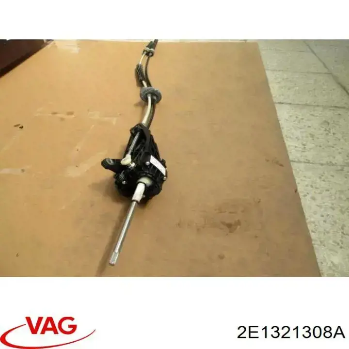 Comprar A906260065164 Mercedes Cables De Accionamiento, Caja De Cambios