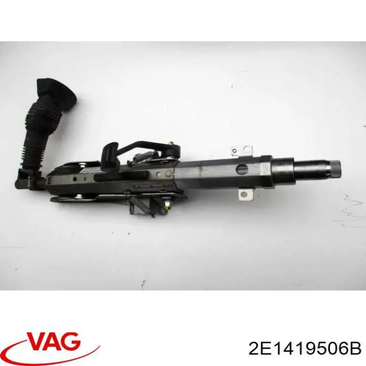 Comprar 2E1419506B VAG Columna dirección