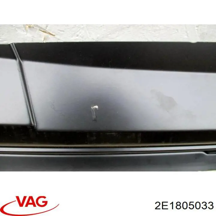 2E1805033 VAG