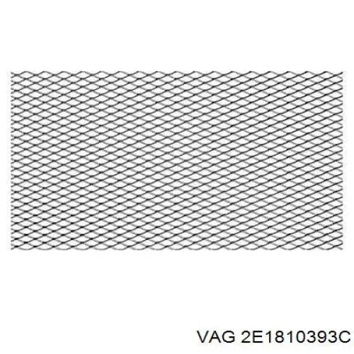Comprar 3547607 Klokkerholm 