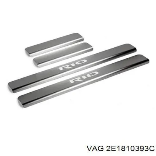  Klokkerholm 3547607 precio, desde 91,39 EUR