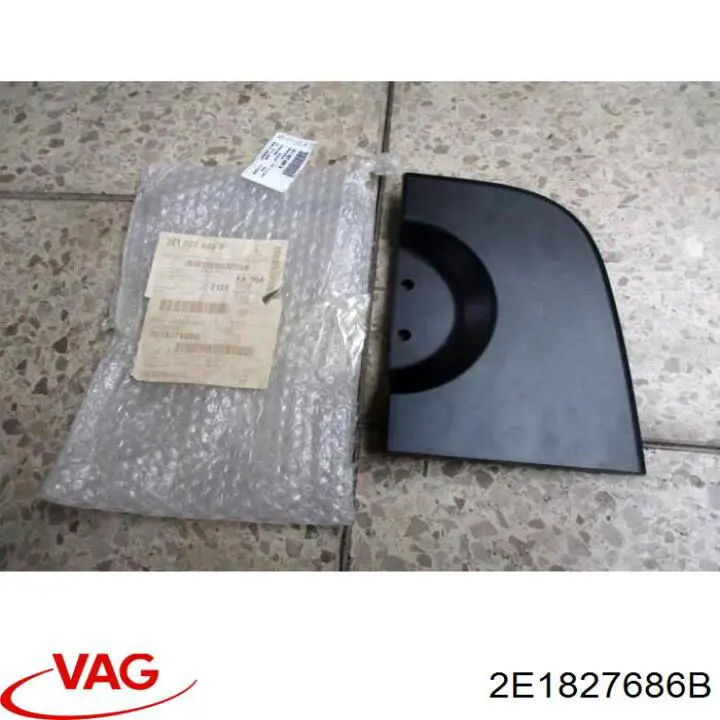 2E1827686B VAG