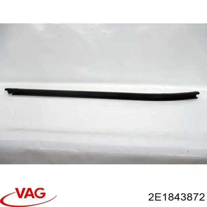  VAG 2E1843872 precio, desde 210,53 EUR