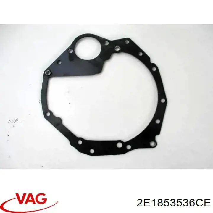 Moldura del guardabarros delantero derecho A90669048829B51 Mercedes