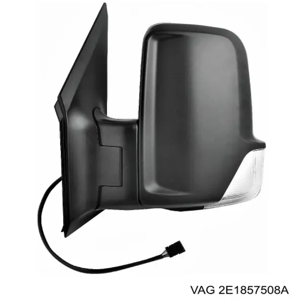  VAG 2E1857508A precio, desde 74,05 EUR