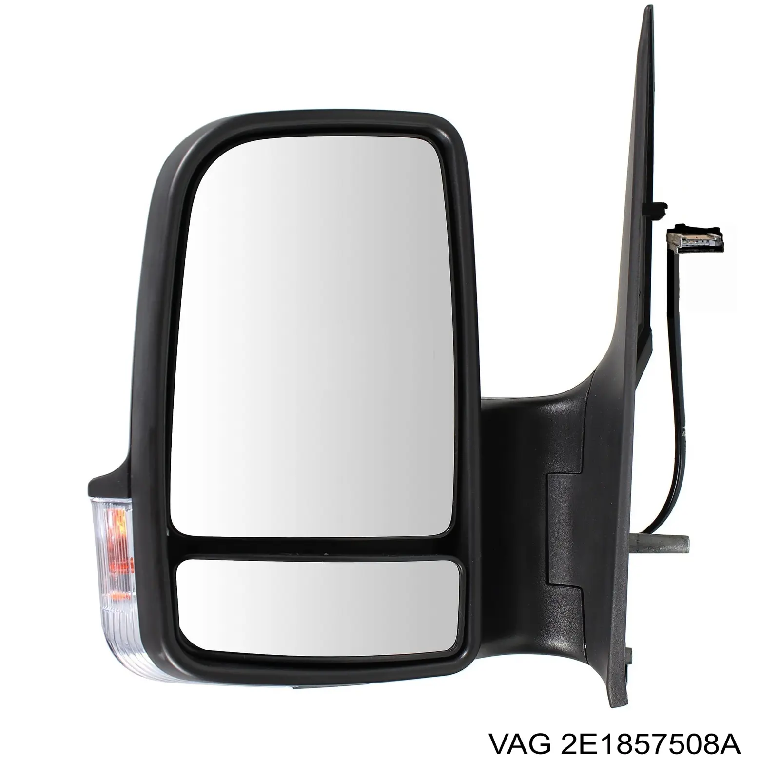 Comprar 2E1857508A VAG 