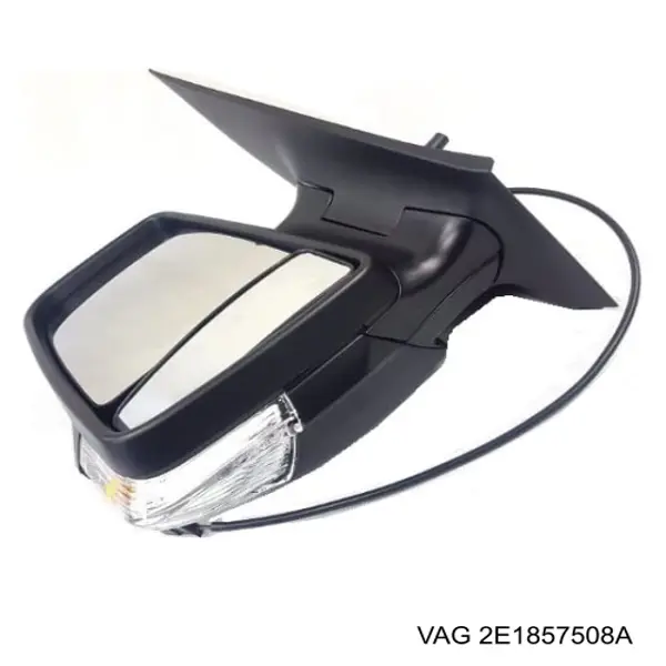  2E1857508A VAG