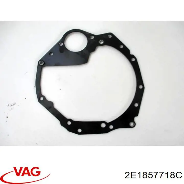  VAG 2E1857718C precio, desde 46,86 EUR