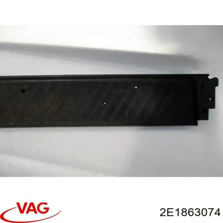 2E1863074 VAG 