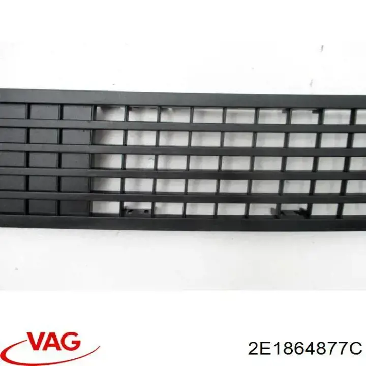  VAG 2E1864877C precio, desde 27,38 EUR