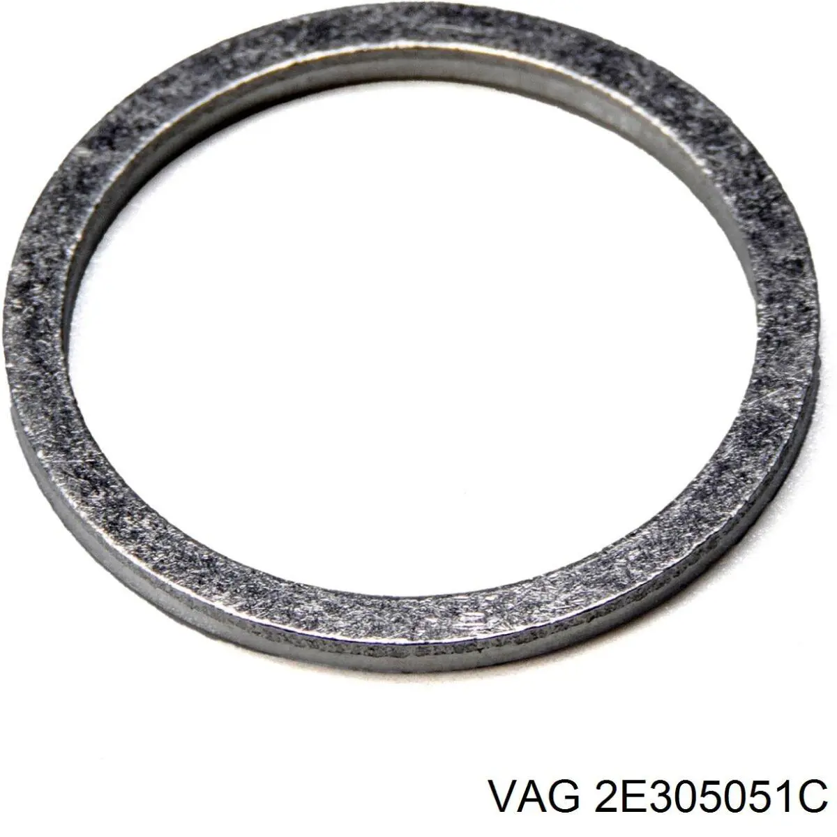 Filtro caja de cambios automática VAG 2E305051C