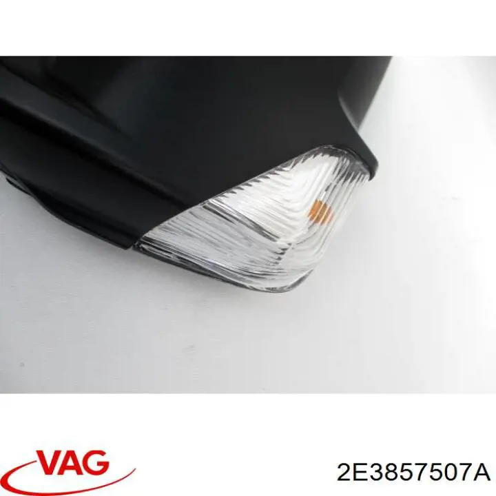 Comprar 2E3857507A VAG 