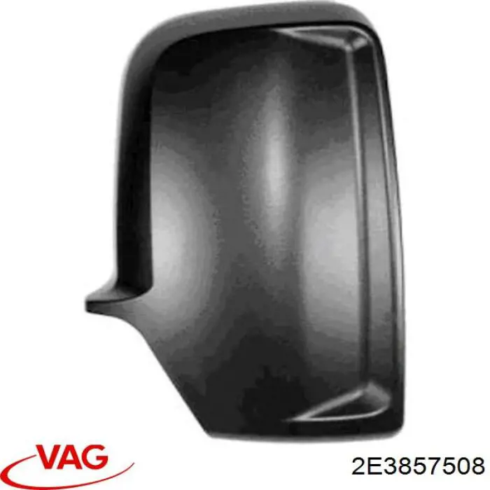  VAG 2E3857508 precio, desde 222,18 EUR