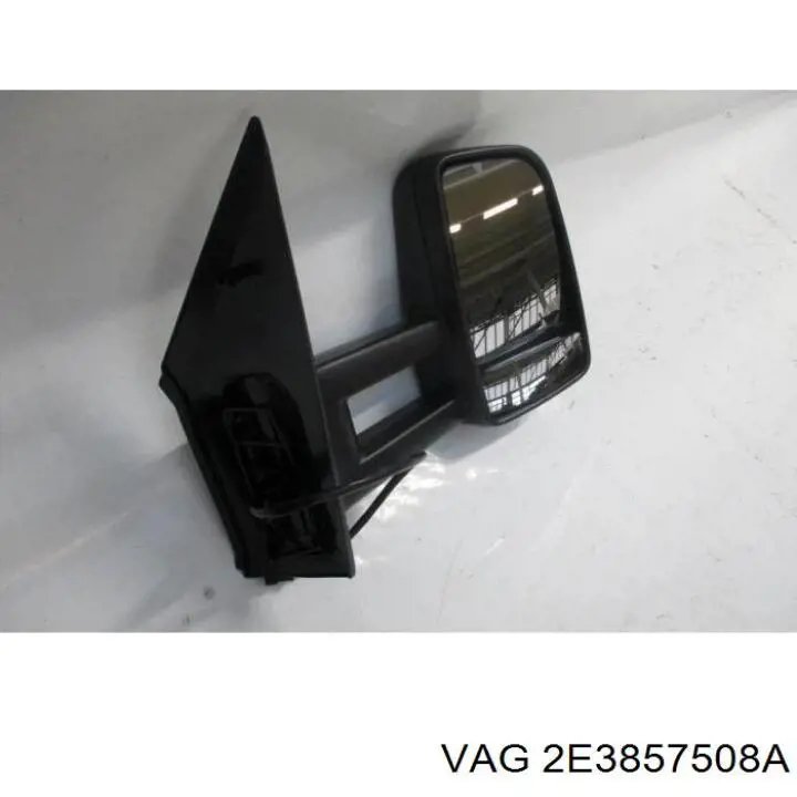  VAG 2E3857508A precio, desde 222,18 EUR