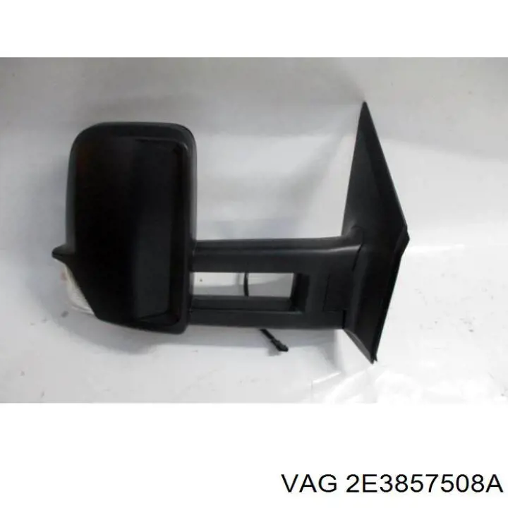 2E3857508A VAG 