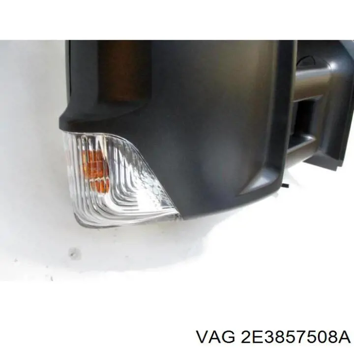 Comprar 2E3857508A VAG 