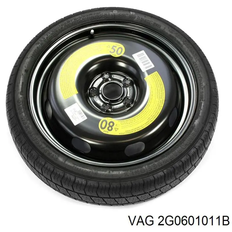 2G0601011A VAG