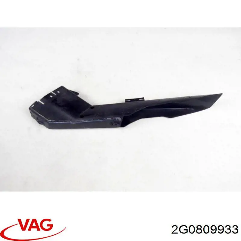 VAG 2G0809933 precio, desde 23,98 EUR