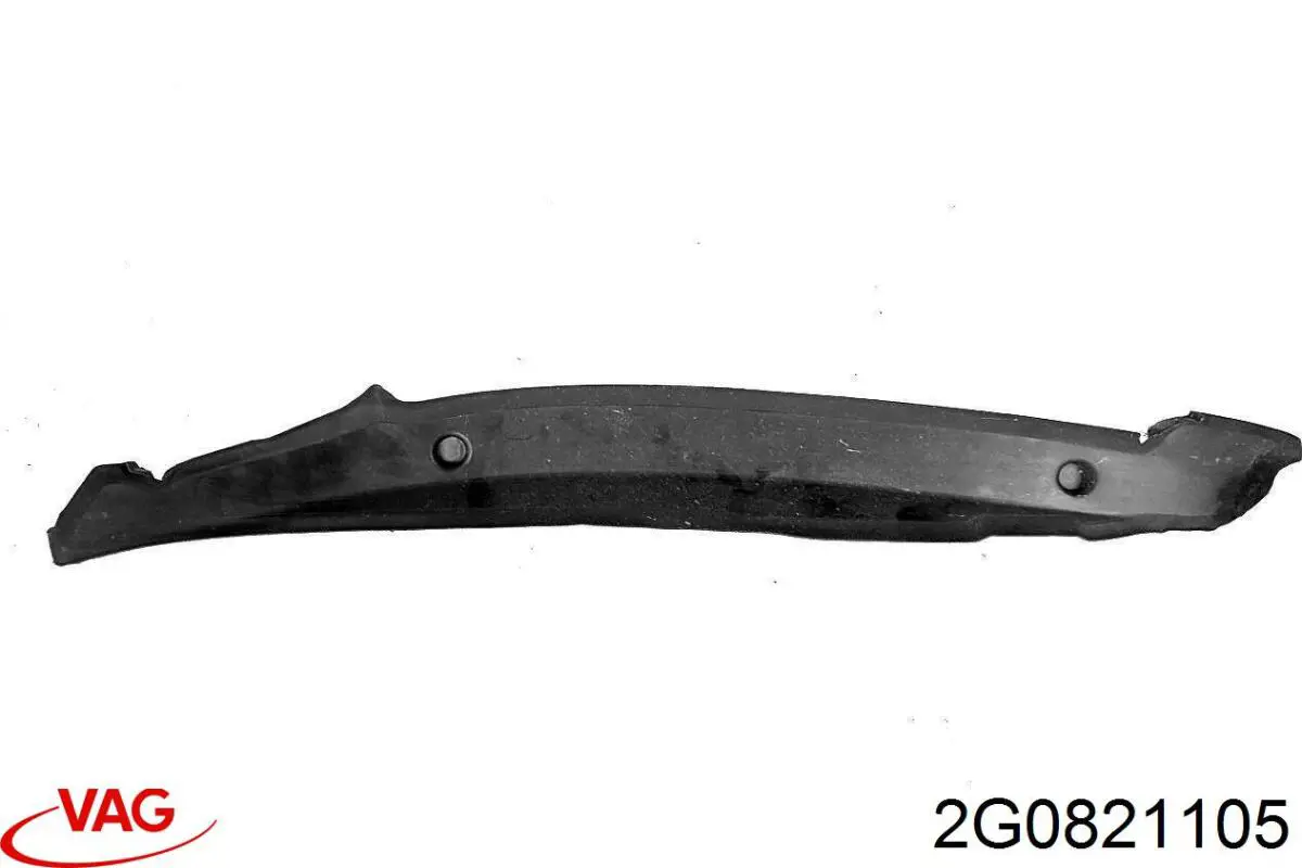 Aleta delantera izquierda VAN Wezel 5751657 precio, desde 88,87 EUR
