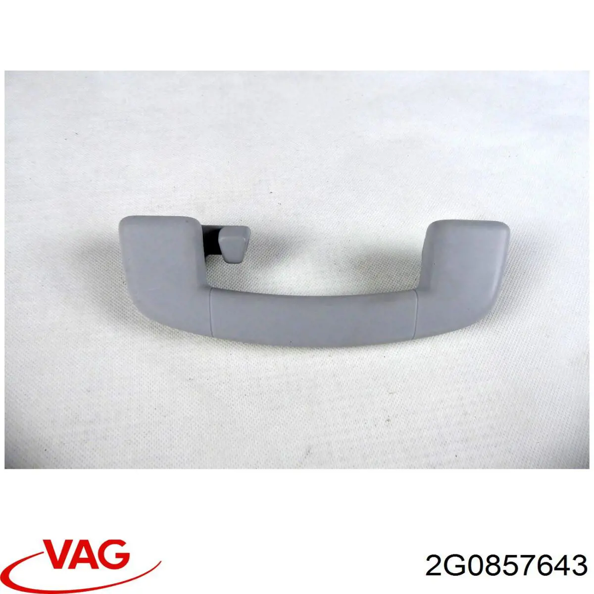 Comprar 2G0857643 VAG 