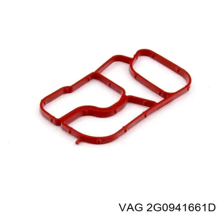 Faro antiniebla izquierdo VALEO 047719 precio, desde 84,33 EUR