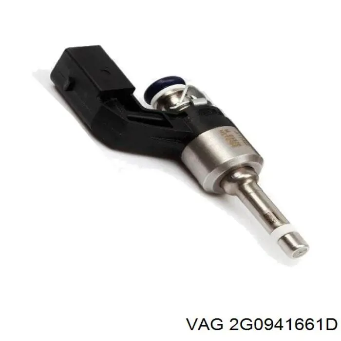 Comprar 047719 VALEO Luz antiniebla izquierdo
